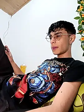 2 milo verus 4 online show from 11, 1, 2026