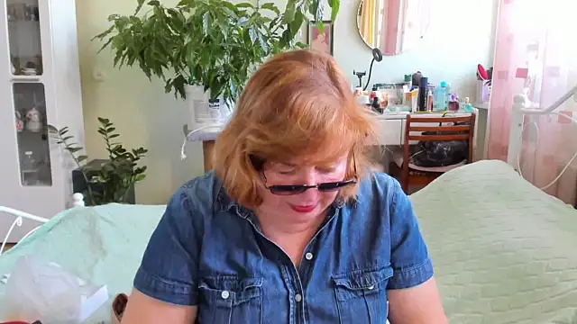 rekelme online show from 29, 9, 2025