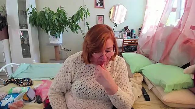 rekelme online show from 20, 10, 2025