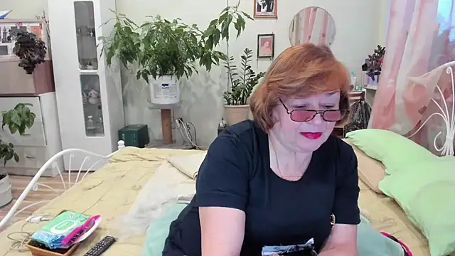 rekelme online show from 13, 11, 2025