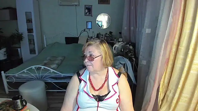 rekelme online show from 31, 3, 2026