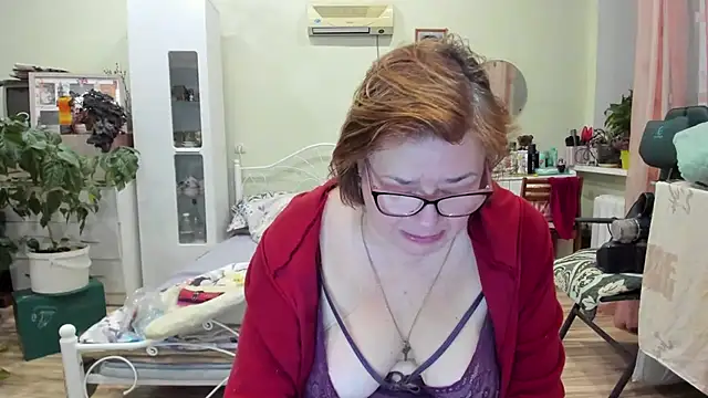 rekelme online show from 2, 12, 2025