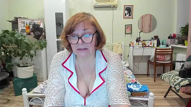 rekelme online show from 3, 12, 2025