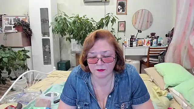 rekelme online show from 7, 11, 2025