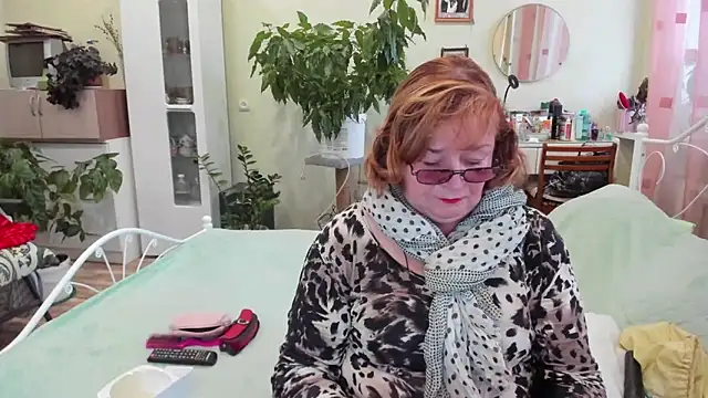 rekelme online show from 20, 9, 2025