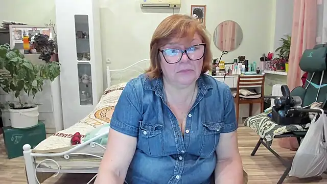 rekelme online show from 22, 11, 2025