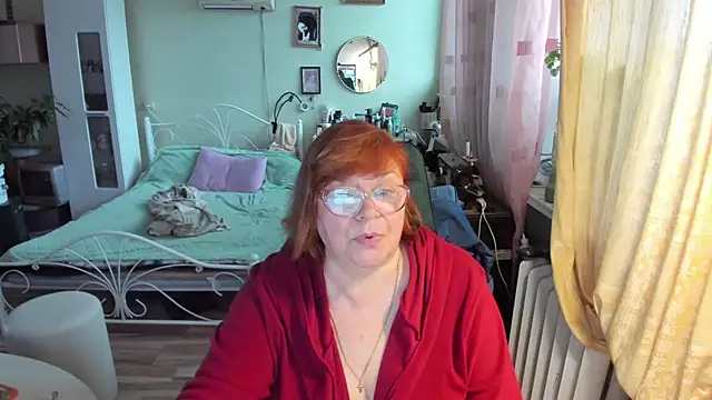 rekelme online show from 17, 5, 2026