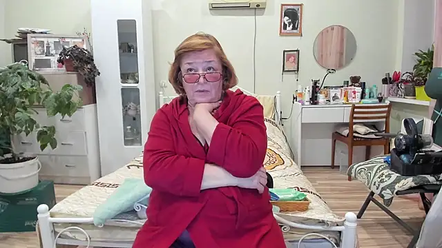 rekelme online show from 17, 11, 2025