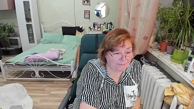 rekelme online show from 5, 2, 2026