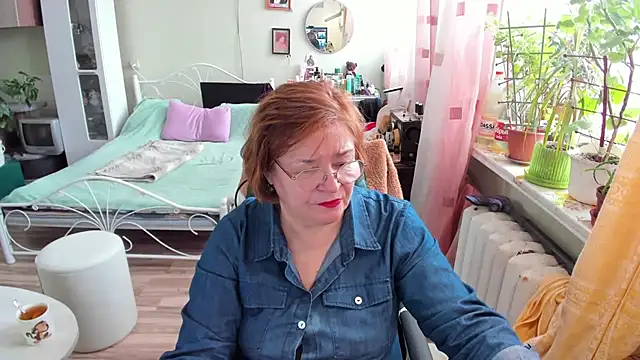 rekelme online show from 19, 2, 2026