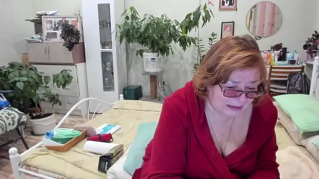 rekelme online show from 15, 11, 2025