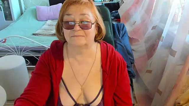 rekelme online show from 9, 4, 2026