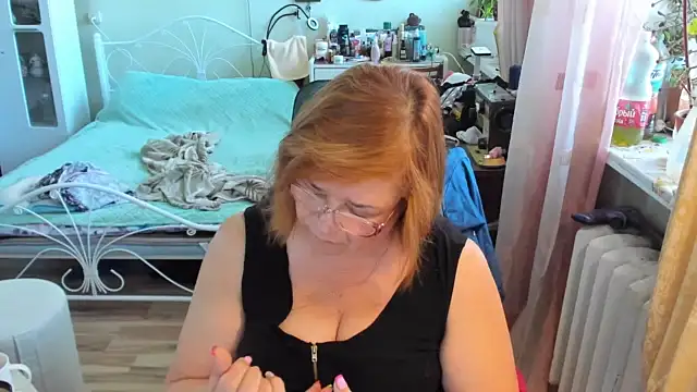 rekelme online show from 10, 7, 2026