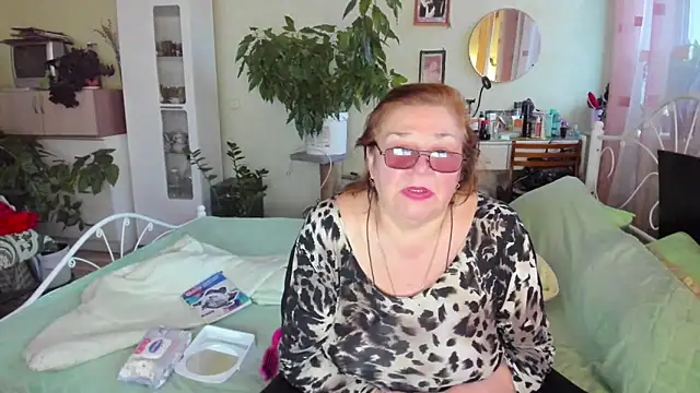 rekelme online show from 21, 9, 2025