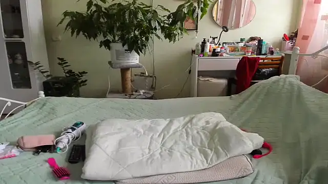 rekelme online show from 5, 10, 2025