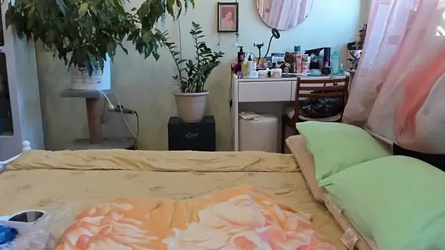 rekelme online show from 19, 10, 2025