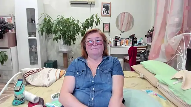 rekelme online show from 11, 11, 2025