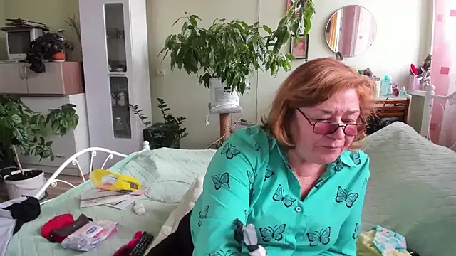 rekelme online show from 24, 9, 2025