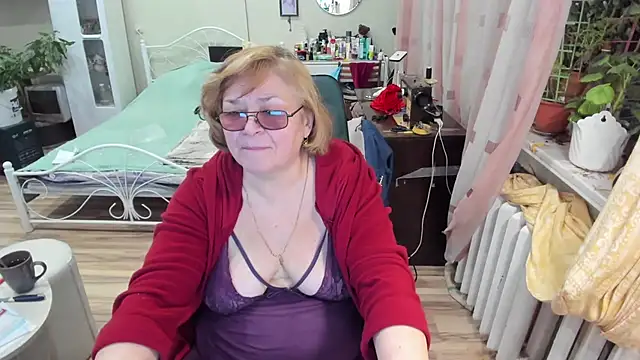 rekelme online show from 16, 3, 2026