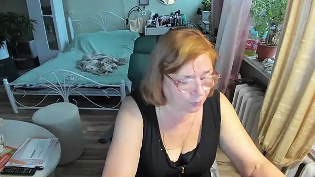 rekelme online show from 3, 7, 2026