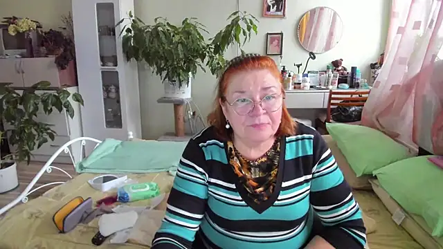 rekelme online show from 23, 10, 2025