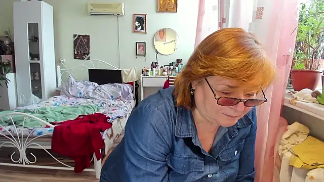 rekelme online show from 11, 1, 2026