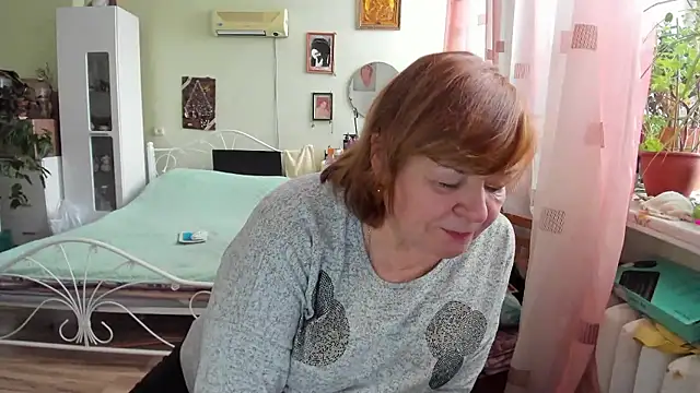 rekelme online show from 13, 1, 2026