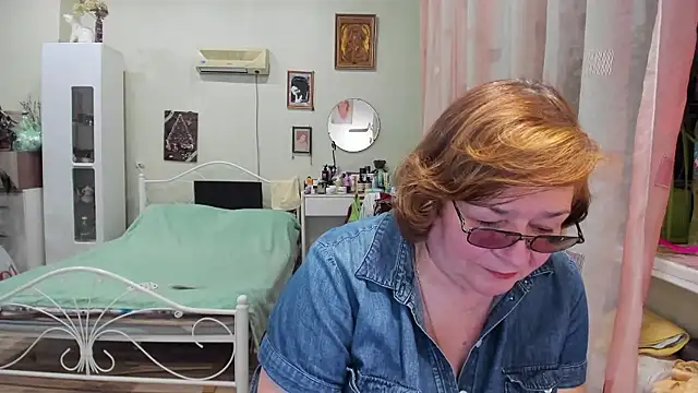 rekelme online show from 15, 1, 2026