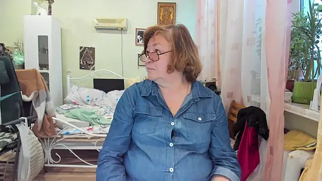 rekelme online show from 18, 1, 2026