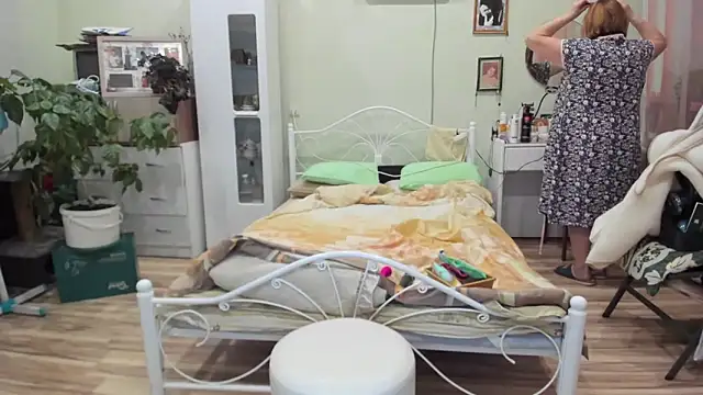 rekelme online show from 16, 11, 2025