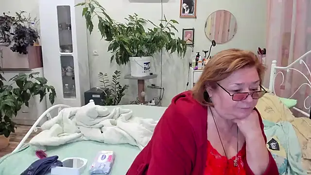 rekelme online show from 14, 9, 2025