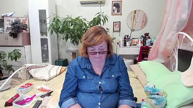 rekelme online show from 9, 11, 2025