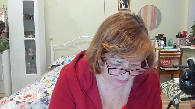 rekelme online show from 28, 11, 2025