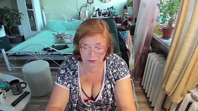 rekelme online show from 4, 7, 2026
