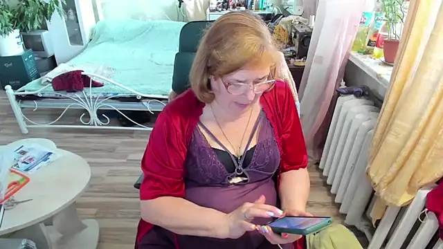 rekelme online show from 20, 6, 2026