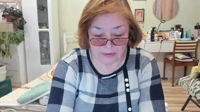 rekelme online show from 20, 11, 2025