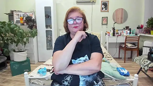 rekelme online show from 25, 11, 2025