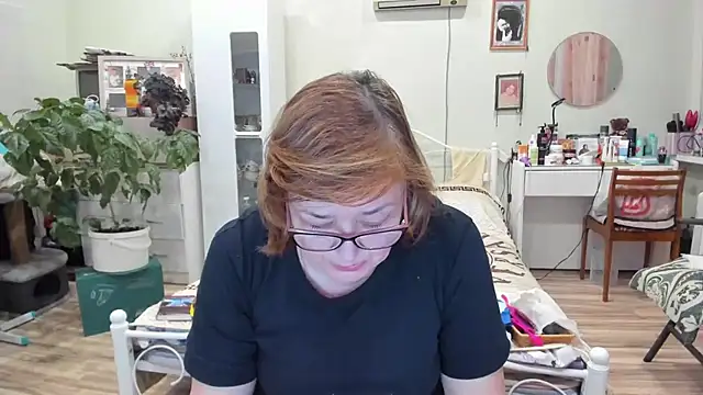 rekelme online show from 28, 11, 2025