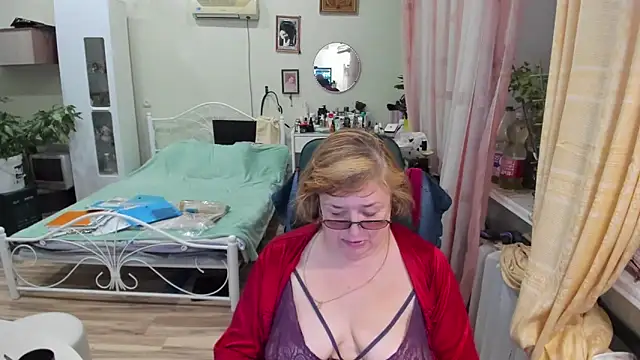 rekelme online show from 21, 3, 2026