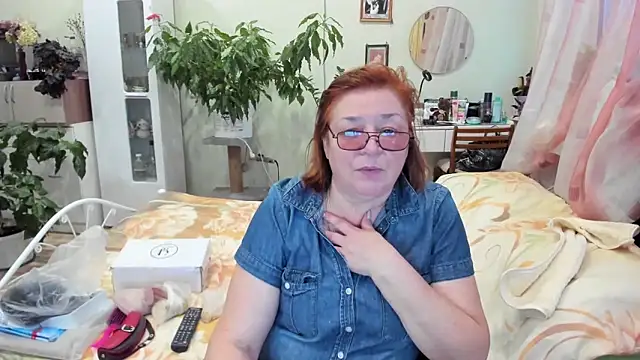 rekelme online show from 16, 10, 2025