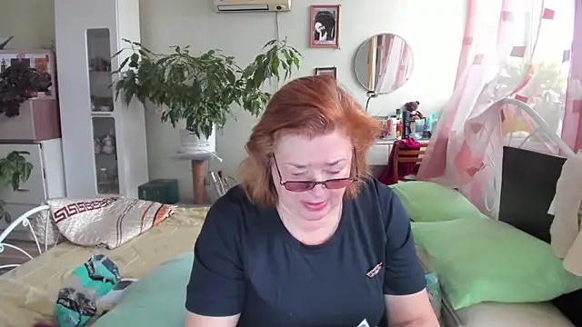 rekelme online show from 10, 11, 2025