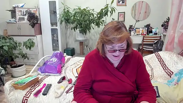 rekelme online show from 12, 11, 2025