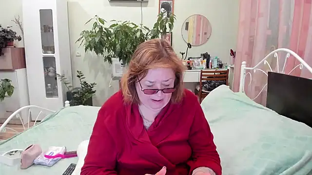 rekelme online show from 1, 10, 2025