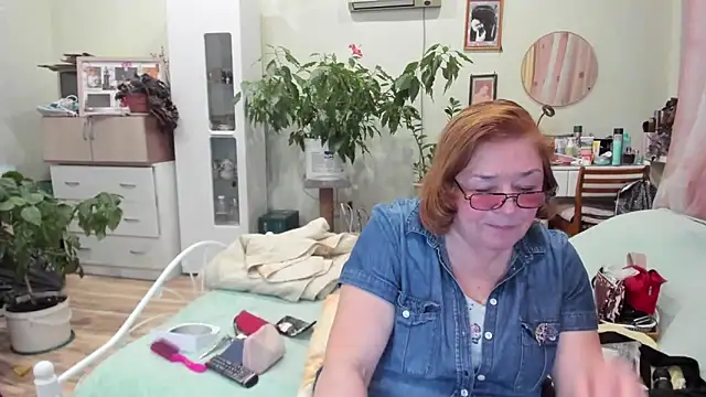 rekelme online show from 3, 11, 2025