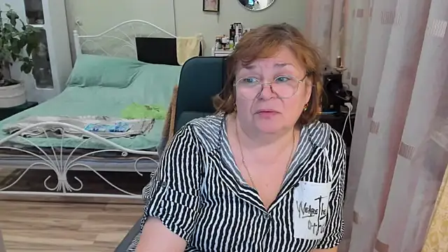 rekelme online show from 3, 2, 2026