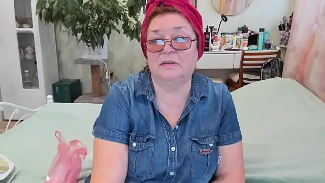 rekelme online show from 29, 10, 2025