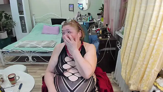 rekelme online show from 25, 2, 2026