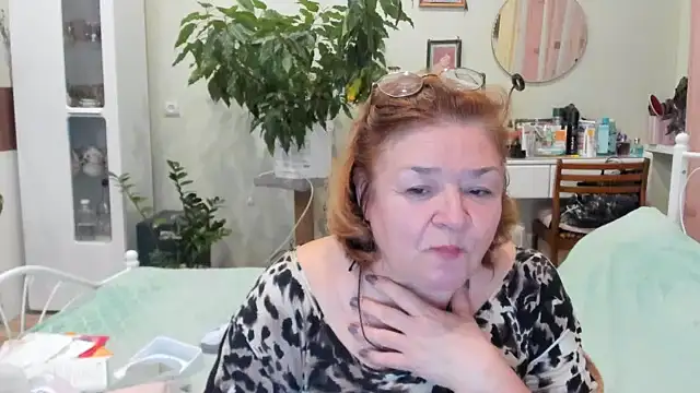 rekelme online show from 23, 9, 2025