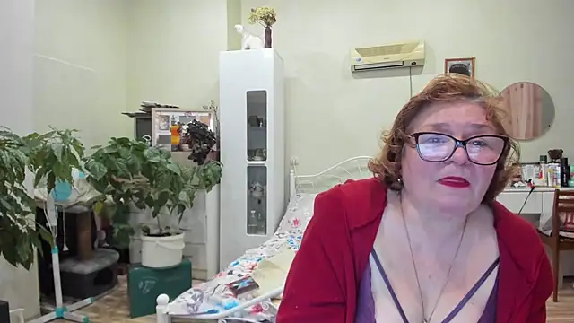 rekelme online show from 1, 12, 2025