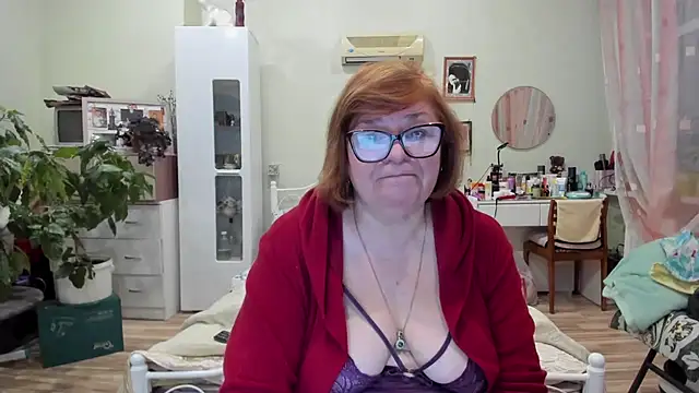 rekelme online show from 19, 12, 2025